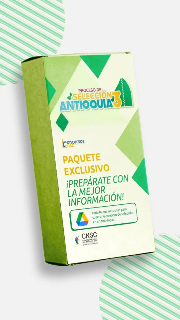 antioquia 3 concursoscnsc